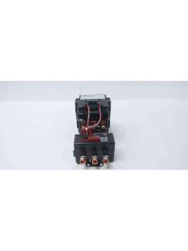 8536seo1h30s-usd-square d