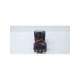8536seo1h30s-usd-square d