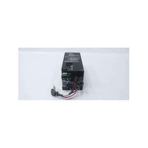 LZS500-3 LAMBDA USED
