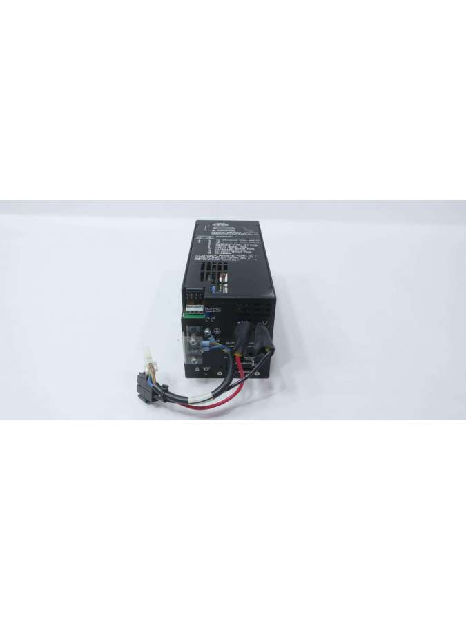 lzs500-3-usd-lambda