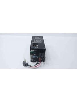 lzs500-3-usd-lambda