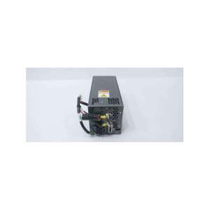LZS-A500-3 TDK-LAMBDA USADO