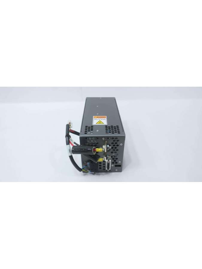 lzs-a500-3-usd-tdk-lambda