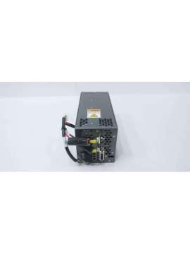 lzs-a500-3-usd-tdk-lambda