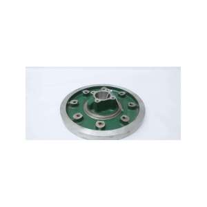 4CPS/G-2855 CANADA PUMP