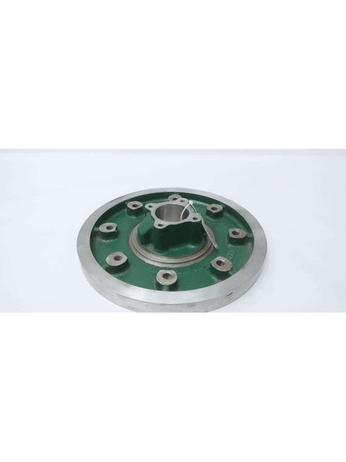 4cps/g-2855-canada pump