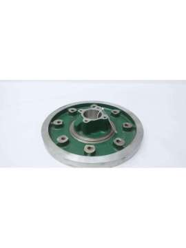 4cps/g-2855-canada pump