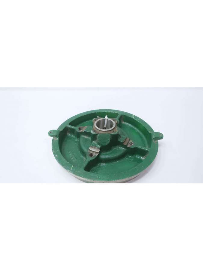 scm/g-2708-canada pump