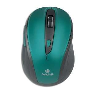 NGS EVO MUTE BLUE CASH30 NGS