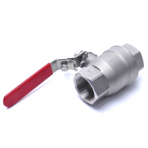 1.4408 EA END-ARMATUREN