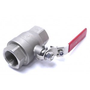 1.4408 EA END-ARMATUREN
