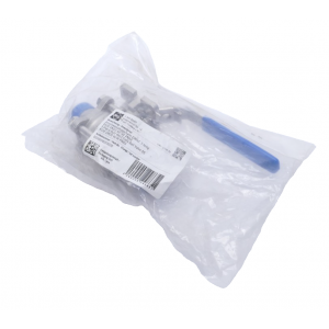 0020008003020 G.BEE GMBH