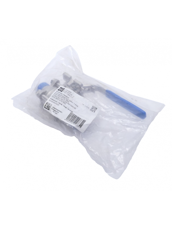 0020008003020-g.bee gmbh