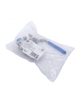 0020008003020-g.bee gmbh
