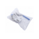 0020008003020-g.bee gmbh