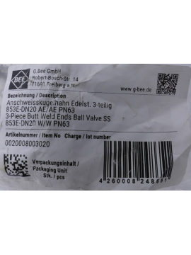0020008003020-g.bee gmbh