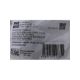0020008003020-g.bee gmbh