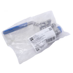 0020008003015 G.BEE GMBH