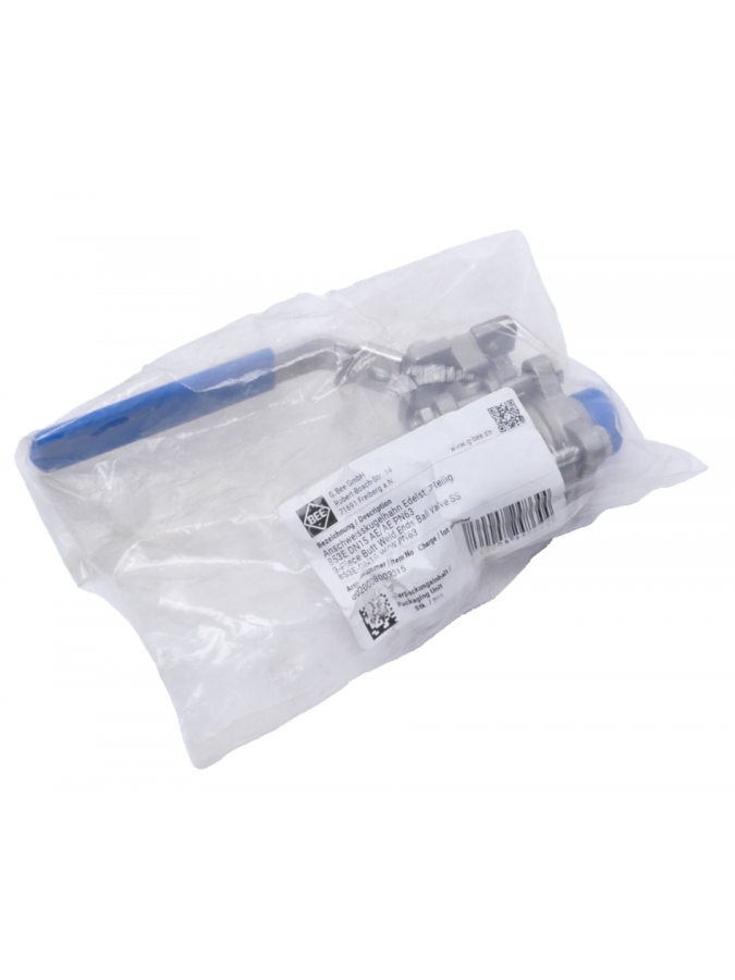 0020008003015-g.bee gmbh