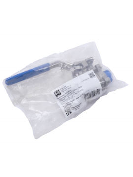 0020008003015-g.bee gmbh