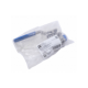 0020008003015-g.bee gmbh