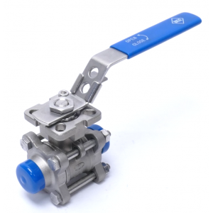 0020008003015 G.BEE GMBH