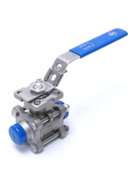0020008003015-g.bee gmbh