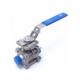 0020008003015-g.bee gmbh