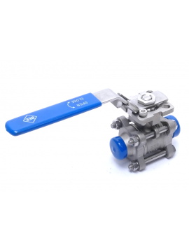 0020008003015-g.bee gmbh