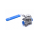 0020008003015-g.bee gmbh
