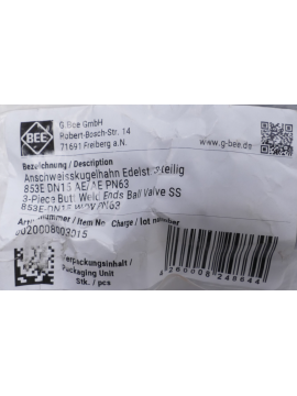 0020008003015-g.bee gmbh