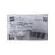 0020008003015-g.bee gmbh