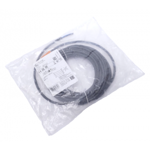 EVC708 IFM ELECTRONIC
