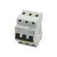 fazn c40-3-usd-klockner-moeller