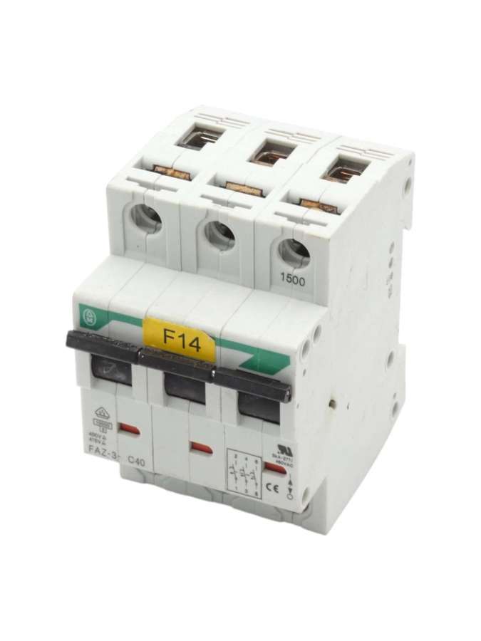 faz-3-c40-usd-klockner-moeller