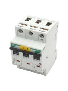faz-3-c40-usd-klockner-moeller