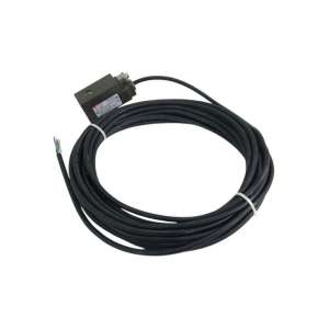 0290 HERION