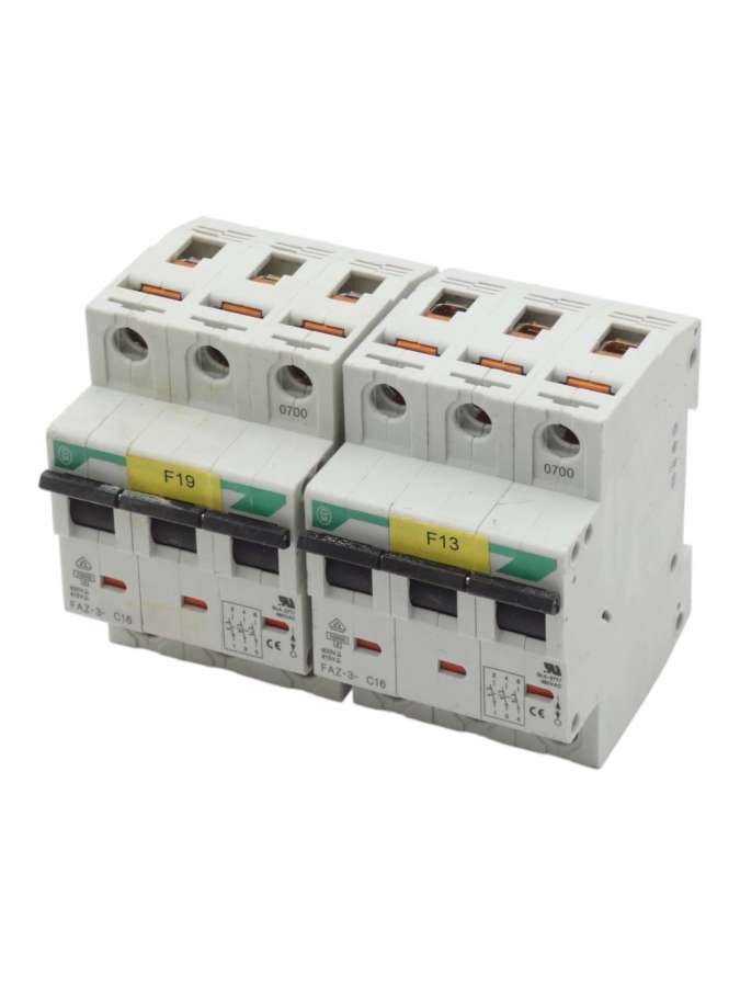faz-3-c16-usd-klockner-moeller