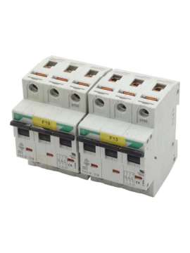 faz-3-c16-usd-klockner-moeller