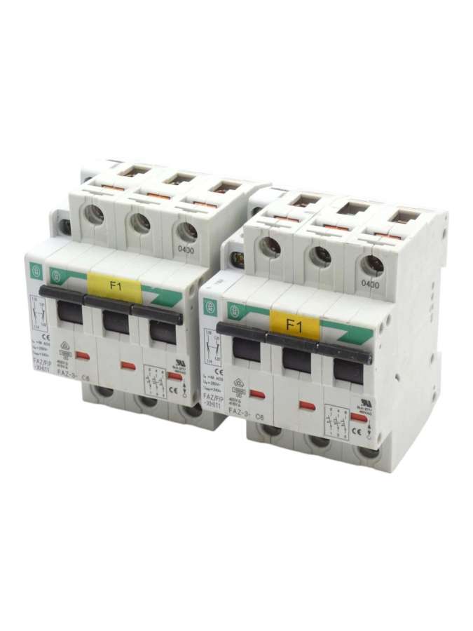 faz-3-c6-usd-klockner-moeller
