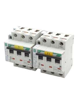 faz-3-c6-usd-klockner-moeller