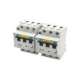 faz-3-c6-usd-klockner-moeller