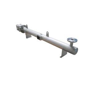 33476 HEATSYSTEMS
