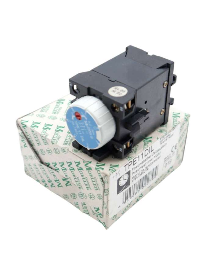 tpe11dil-klockner-moeller