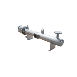 33478 HEATSYSTEMS