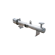 33478-heatsystems