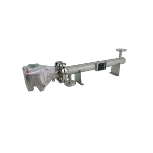 33479 HEATSYSTEMS