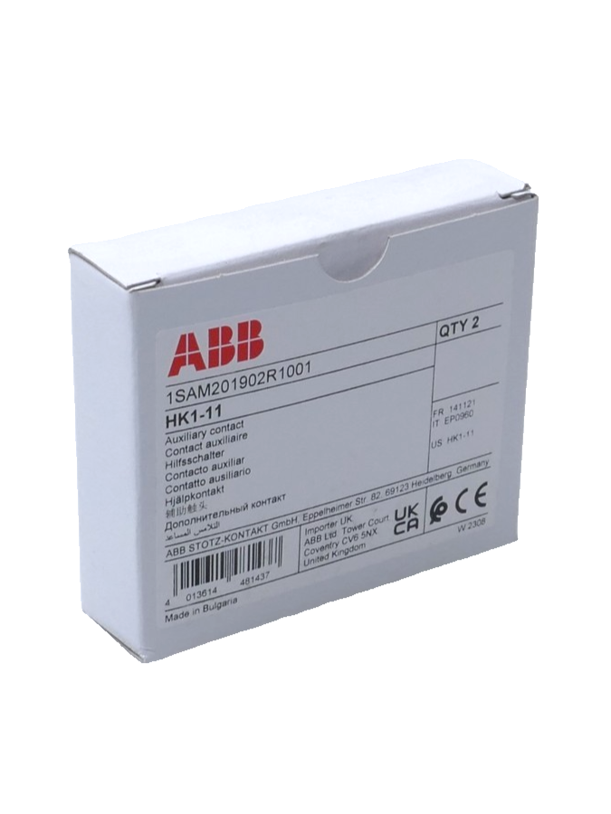 1sam201902r1001-abb