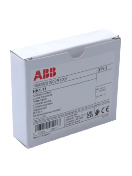 1sam201902r1001-abb