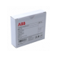 1sam201902r1001-abb